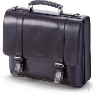Dicota BusinessLeather (N16648L)